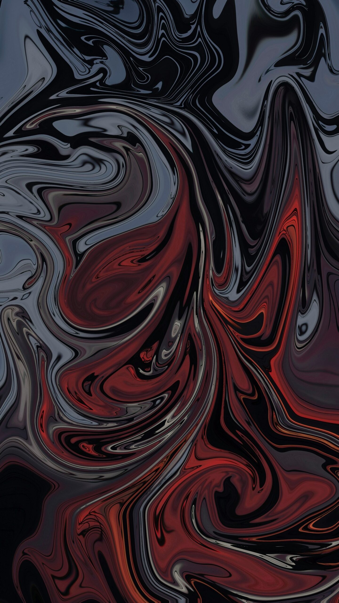 Crafting Stories Through Bold Artistic Expressions